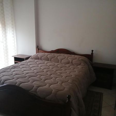La Casa Di Fiore Apartment Асти Екстериор снимка