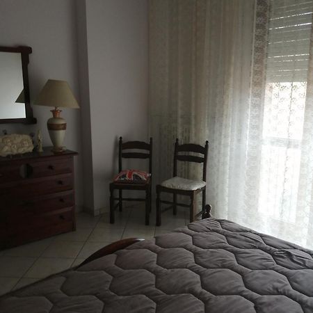La Casa Di Fiore Apartment Асти Екстериор снимка