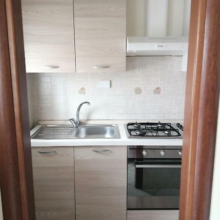 La Casa Di Fiore Apartment Асти Екстериор снимка