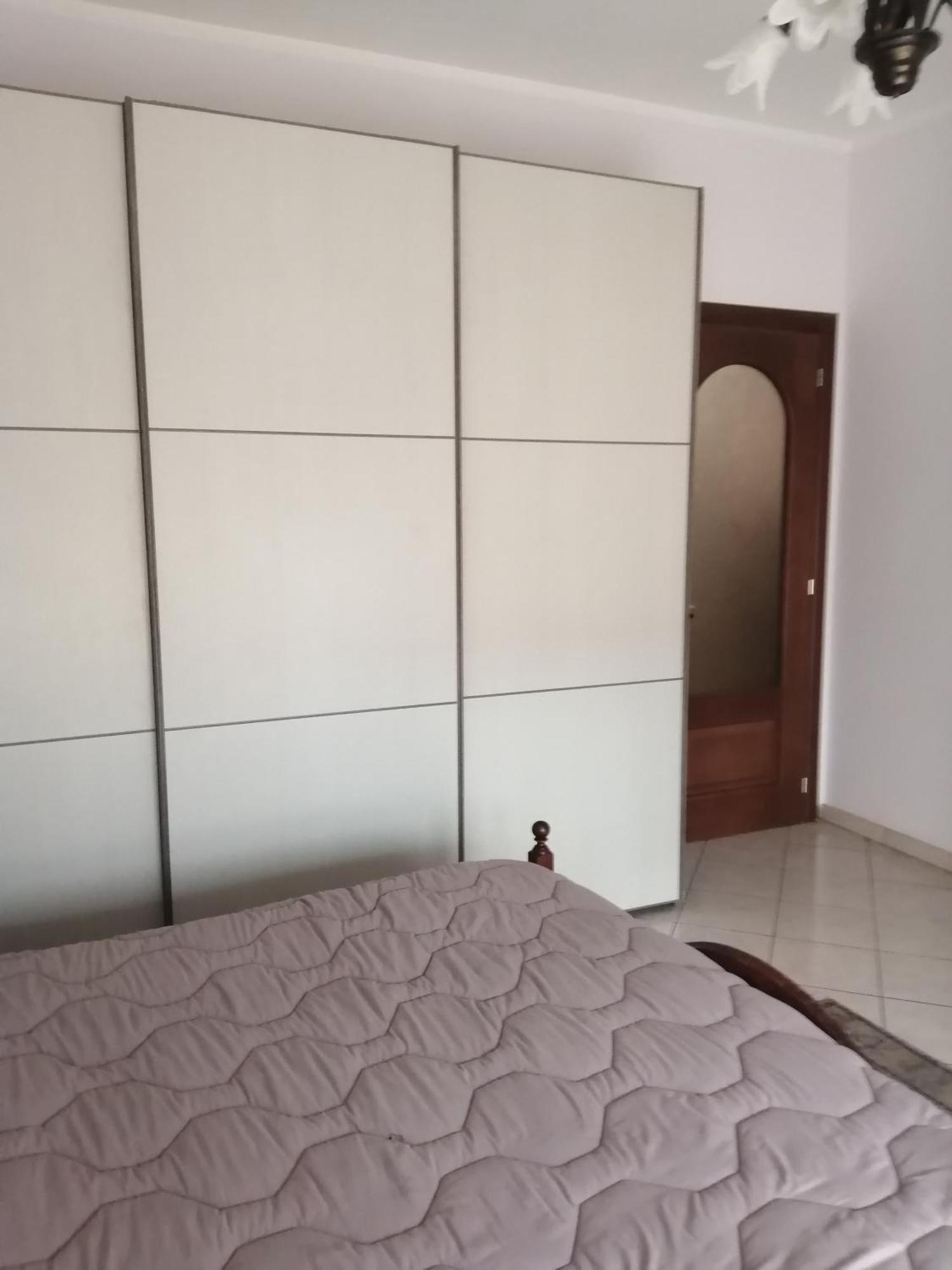 La Casa Di Fiore Apartment Асти Екстериор снимка