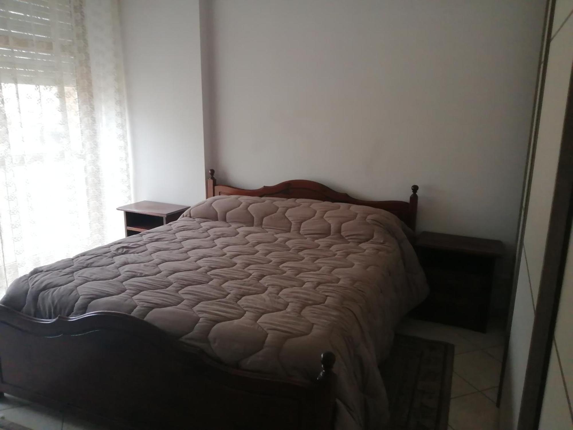 La Casa Di Fiore Apartment Асти Екстериор снимка