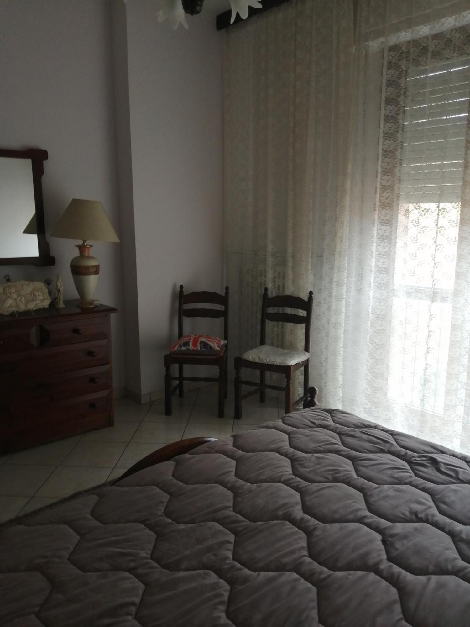La Casa Di Fiore Apartment Асти Екстериор снимка