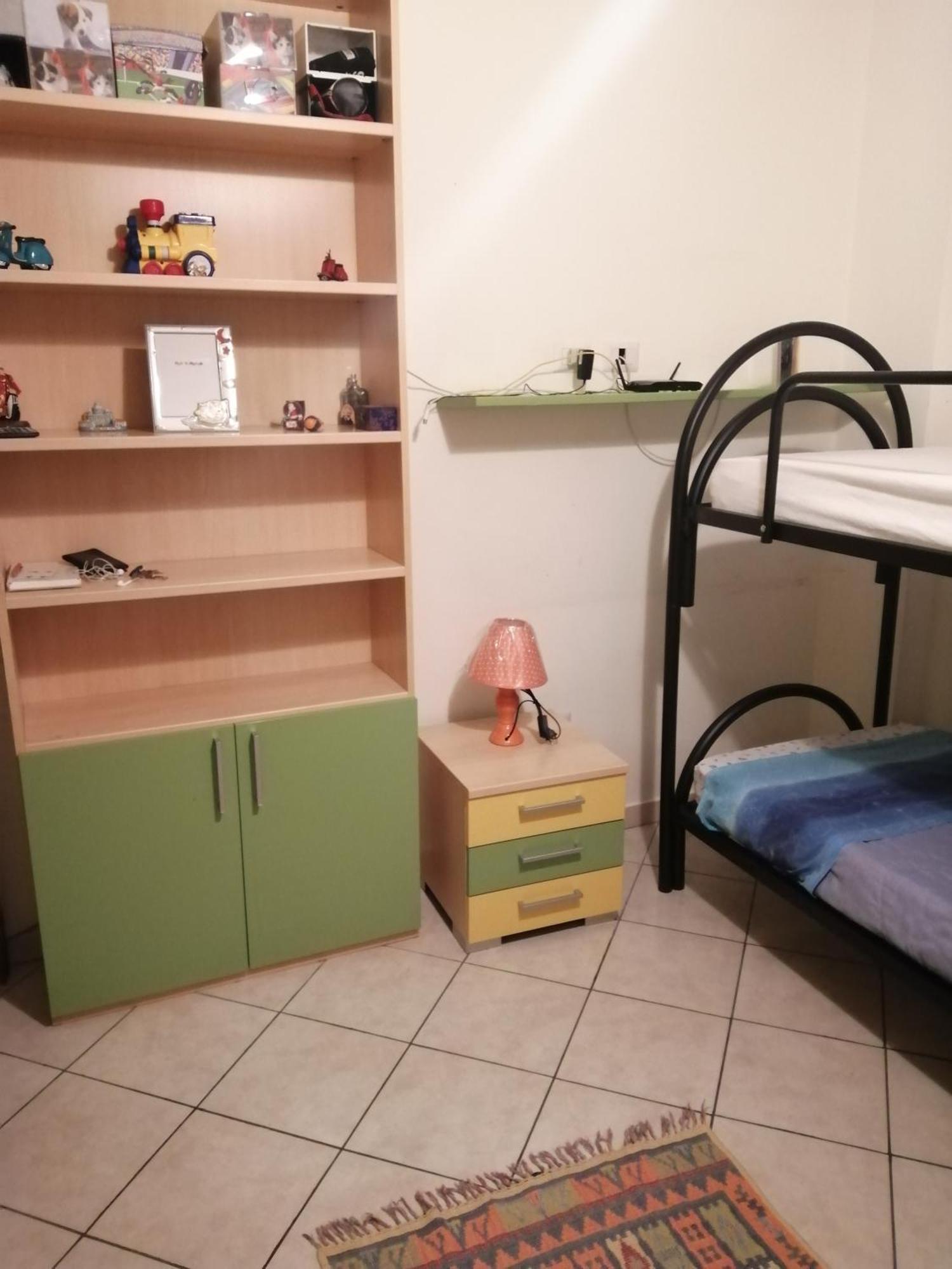 La Casa Di Fiore Apartment Асти Екстериор снимка