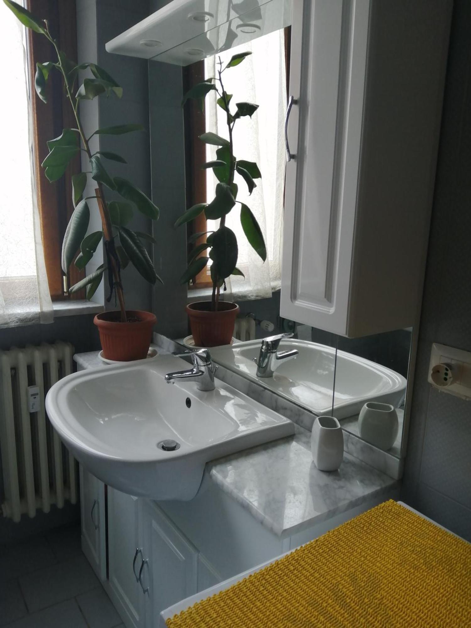 La Casa Di Fiore Apartment Асти Екстериор снимка